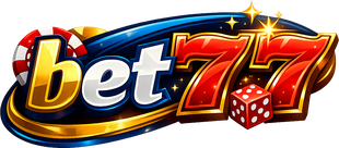 Bet777 Logo
